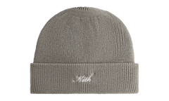 Script Classic Beanie WMNS "Cavan" KHW050185 326