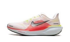 Air Zoom Pegasus 41 Wmns"Summit White" FD2723 100