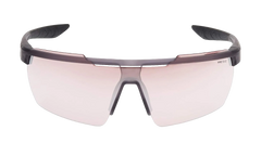 Windshield Elite Sunglasses "Dark Grey / Road Tint / White Mirror" CW4660 080