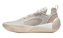 Wade All City 12 Encore "Satori" ABAU029 6