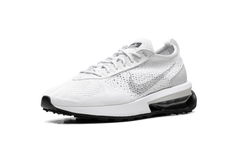 AIR MAX FLYKNIT RACER WMNS"Pure Platinum" DM9073 100