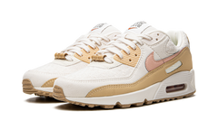 AIR MAX 90 MNS WMNS"Sun Club" DJ9997 101