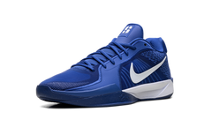 Sabrina 2 WMNS"Game Royal" HF3234 400