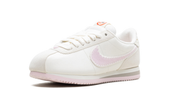 Cortez WMNS"Valentine's Day - 2025" HV6012 161