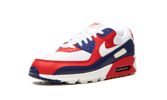 Air Max 90 "USA" CW5456 100