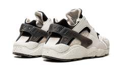 AIR HUARACHE CRATER PRM MNS WMNS"Phantom" DR0449 001