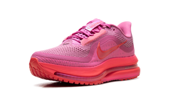 Pegasus Premium WMNS"Playful Pink/ Hyper Pink" HQ2593 602