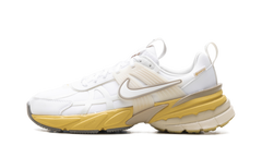 V2K Run WMNS"Gore-Tex White Light Bone" FZ2622 100