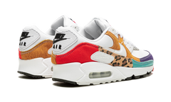 AIR MAX 90 SE WMNS"Animal" DH5075 100