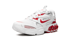 WMNS Zoom Air Fire CW3876 101