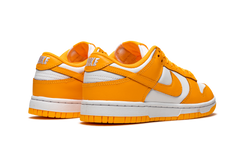 DUNK LO MNS WMNS"Laser Orange" DD1503 800