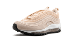 AIR MAX 97 SE WMNS "Guava Ice" AQ4137 800