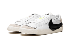 BLAZER LO'77 JUMBO MNS WMNS DQ1470 101