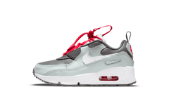 AIR MAX 90 TOGGLE PS "FLAT PEWTER"