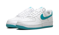 Air Force 1 Low'07 WMNS"Next Nature Dusty Cactus" DV3808 107
