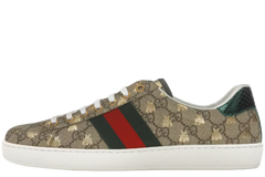 Ace Supreme Bees