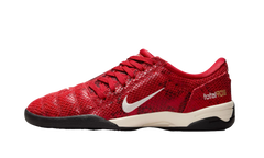 Total 90 III SE WMNS"Snakeskin - Fire Red" IB4204 600