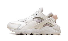 AIR HUARACHE WMNS"SAIL PINK" DH4439 104