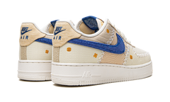 AIR FORCE 1 LO WMNS"Los Angeles Flea" DV2223 100