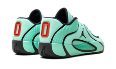 Tatum 4 "Green Glow" HQ4614 300