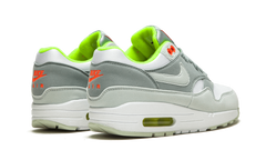 AIR MAX 1 WMNS"Barely Grey/ Pumice"