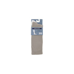 Diabetic Crew Socks