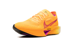 ZoomX Vaporfly NEXT% 3 WMNS"Laser Orange" DV4130 800