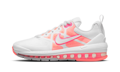 Air Max Genome WMNS"Pink" CZ1645-101
