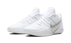 Sabrina 3 WMNS"Ice Cold" HF2881 101