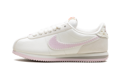 Cortez WMNS"Valentine's Day - 2025" HV6012 161