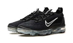 AIR VAPORMAX 2021 MNS WMNS DC4112 002