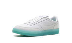 Killshot 2 WMNS"White Green Frost" HV0944 025