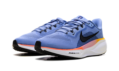 Air Zoom Pegasus 41 Wmns"Royal" FD2723-402