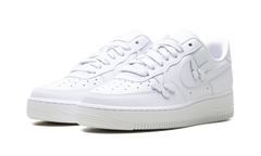 Air Force 1 Low WMNS"Butterfly White" IH4480 100