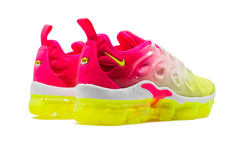 AIR VAPORMAX PLUS MNS WMNS DC2045 900