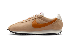 LD 1000 WMNS"Linen Sail Black Desert Ochre" IF1761 200