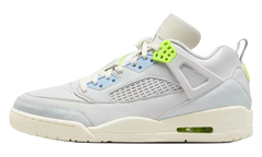 Spizike Low "Photo Dust Volt" IB4464 025
