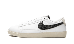 BLAZER LO SE MNS WMNS"Recycled Wool Pack" DA4934 100